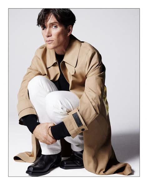 cillian murphy for versace|cillian murphy versace photos.